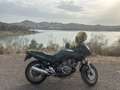 Yamaha XJ 600 Verde - thumbnail 1