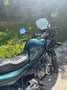 Yamaha XJ 600 Verde - thumbnail 5
