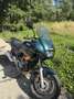 Yamaha XJ 600 Verde - thumbnail 3