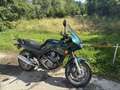 Yamaha XJ 600 Verde - thumbnail 4