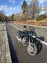 Yamaha XJ 600 Verde - thumbnail 1