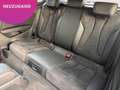 Audi A3 1,4 TFSI Attraction Negro - thumbnail 8