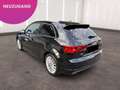 Audi A3 1,4 TFSI Attraction Negro - thumbnail 6
