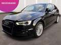 Audi A3 1,4 TFSI Attraction Negro - thumbnail 1
