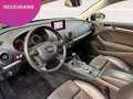 Audi A3 1,4 TFSI Attraction Negro - thumbnail 7