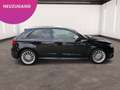 Audi A3 1,4 TFSI Attraction Negro - thumbnail 3