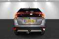 Mitsubishi Eclipse Cross 1.5 DI-T First Edition Trekhaak Grijs - thumbnail 4