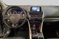 Mitsubishi Eclipse Cross 1.5 DI-T First Edition Trekhaak Grijs - thumbnail 10