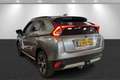 Mitsubishi Eclipse Cross 1.5 DI-T First Edition Trekhaak Grijs - thumbnail 3