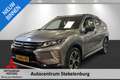 Mitsubishi Eclipse Cross 1.5 DI-T First Edition Trekhaak Grijs - thumbnail 1