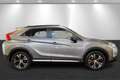 Mitsubishi Eclipse Cross 1.5 DI-T First Edition Trekhaak Grijs - thumbnail 6