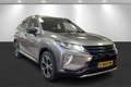 Mitsubishi Eclipse Cross 1.5 DI-T First Edition Trekhaak Grijs - thumbnail 7