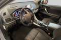 Mitsubishi Eclipse Cross 1.5 DI-T First Edition Trekhaak Grijs - thumbnail 8