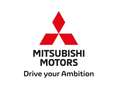 Mitsubishi Eclipse Cross 1.5 DI-T First Edition Trekhaak Grijs - thumbnail 21