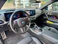 BMW M2 COUPE/1.HAND/HUD/SCHIEBEDACH/LED/MEMORY Blau - thumbnail 8