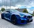 BMW M2 COUPE/1.HAND/HUD/SCHIEBEDACH/LED/MEMORY Blau - thumbnail 6