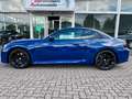 BMW M2 COUPE/1.HAND/HUD/SCHIEBEDACH/LED/MEMORY Blau - thumbnail 3