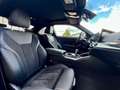 BMW M2 COUPE/1.HAND/HUD/SCHIEBEDACH/LED/MEMORY Blau - thumbnail 10