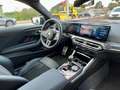 BMW M2 COUPE/1.HAND/HUD/SCHIEBEDACH/LED/MEMORY Blau - thumbnail 11