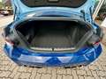 BMW M2 COUPE/1.HAND/HUD/SCHIEBEDACH/LED/MEMORY Blau - thumbnail 9
