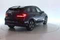 BMW X1 sDrive 20d Msport Pro N1 Autocarro con Tetto ap. Nero - thumbnail 3