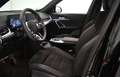 BMW X1 sDrive 20d Msport Pro N1 Autocarro con Tetto ap. Nero - thumbnail 7