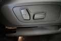 BMW X1 sDrive 20d Msport Pro N1 Autocarro con Tetto ap. Nero - thumbnail 14