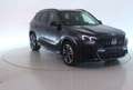 BMW X1 sDrive 20d Msport Pro N1 Autocarro con Tetto ap. Nero - thumbnail 4