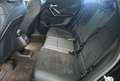 BMW X1 sDrive 20d Msport Pro N1 Autocarro con Tetto ap. Nero - thumbnail 8