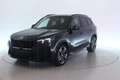 BMW X1 sDrive 20d Msport Pro N1 Autocarro con Tetto ap. Nero - thumbnail 1