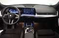 BMW X1 sDrive 20d Msport Pro N1 Autocarro con Tetto ap. Nero - thumbnail 6