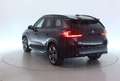 BMW X1 sDrive 20d Msport Pro N1 Autocarro con Tetto ap. Nero - thumbnail 2