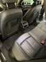 Audi A6 50 TFSI e quattro S tronic Zwart - thumbnail 4