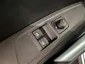 Skoda Fabia 1.0 TSI Ambition automaat Grijs - thumbnail 19