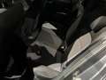 Skoda Fabia 1.0 TSI Ambition automaat Grijs - thumbnail 22