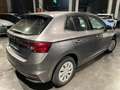 Skoda Fabia 1.0 TSI Ambition automaat Grijs - thumbnail 27