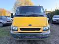 Ford Transit Kasten kurz 2.0 FT 280 Gelb - thumbnail 3