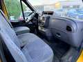 Ford Transit Kasten kurz 2.0 FT 280 Gelb - thumbnail 6