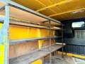 Ford Transit Kasten kurz 2.0 FT 280 Gelb - thumbnail 11