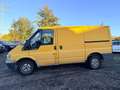 Ford Transit Kasten kurz 2.0 FT 280 Gelb - thumbnail 8