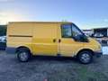 Ford Transit Kasten kurz 2.0 FT 280 Gelb - thumbnail 4