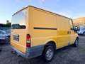 Ford Transit Kasten kurz 2.0 FT 280 Gelb - thumbnail 5