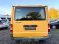 Ford Transit Kasten kurz 2.0 FT 280 Gelb - thumbnail 10
