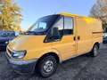 Ford Transit Kasten kurz 2.0 FT 280 Gelb - thumbnail 1