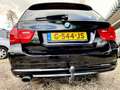 BMW 316 3-serie Touring 316i Black & Silver Schwarz - thumbnail 14