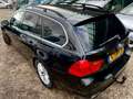 BMW 316 3-serie Touring 316i Black & Silver Чорний - thumbnail 6