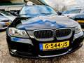 BMW 316 3-serie Touring 316i Black & Silver Nero - thumbnail 15