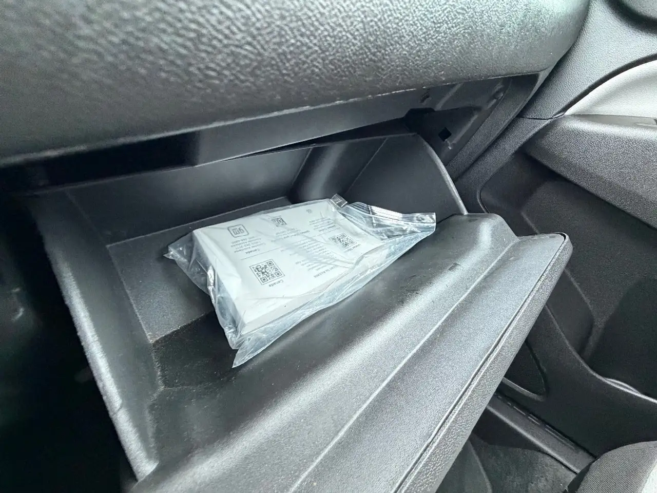 Chevrolet Equinox photo Chevrolet Equinox