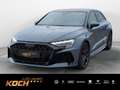 Audi RS3 RS3 Sportback 2.5 TFSI q. S-Tronic, Matrix, RS-A Grau - thumbnail 1
