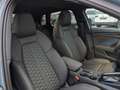 Audi RS3 RS3 Sportback 2.5 TFSI q. S-Tronic, Matrix, RS-A Grau - thumbnail 14